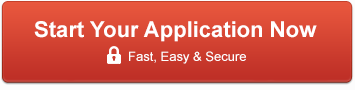 Apply Now Payday Loans